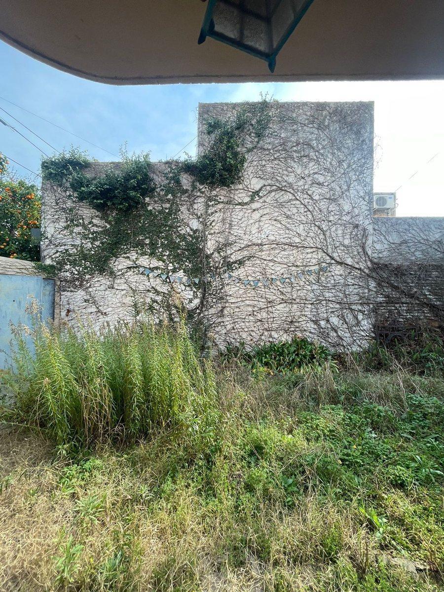Casa en Venta en Bragado 3