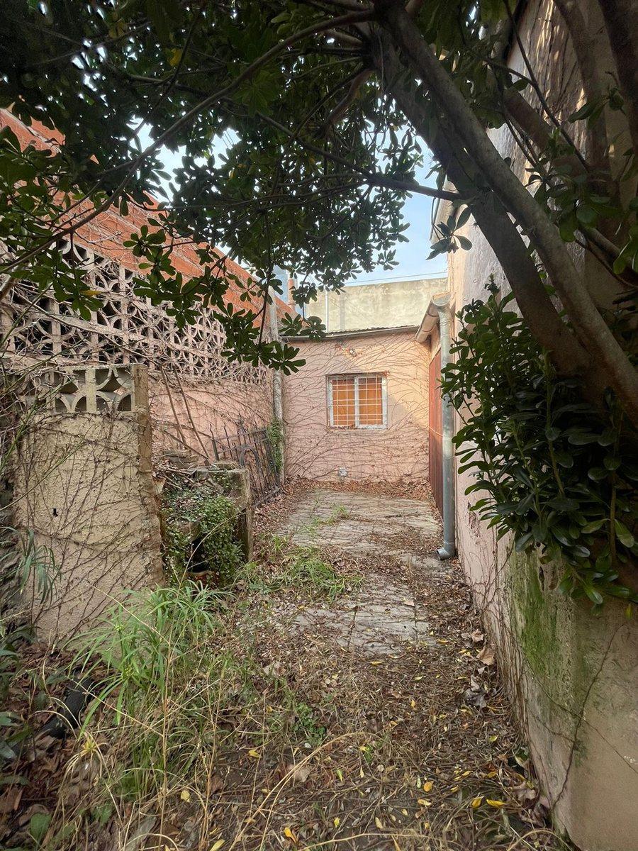 Casa en Venta en Bragado 1