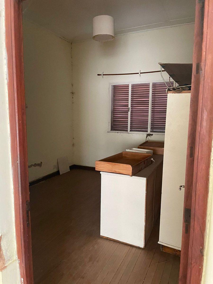 Casa en Venta en Bragado 2