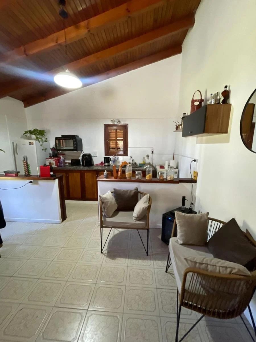 Quinta en Venta en Bragado con Pileta 1