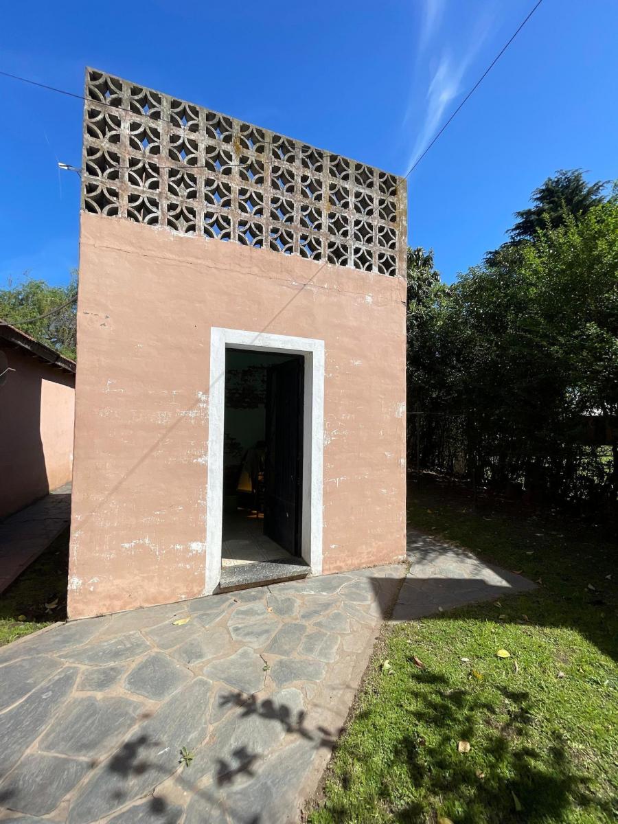 Quinta en Venta en Bragado con Pileta 3