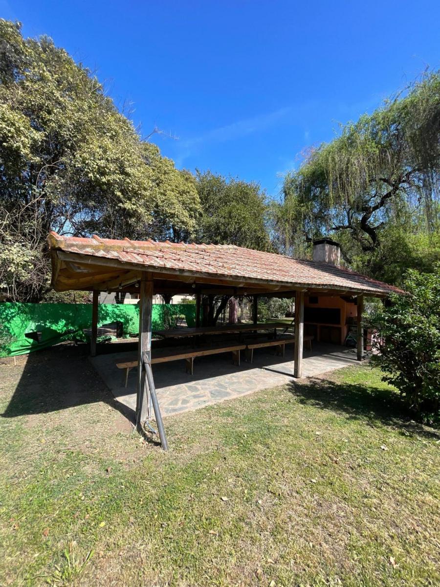 Quinta en Venta en Bragado con Pileta 2