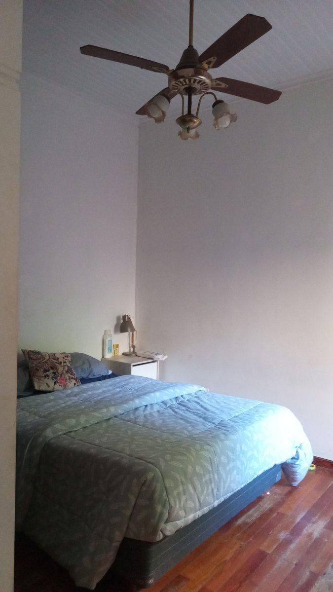 Casa en Venta en Bragado 3