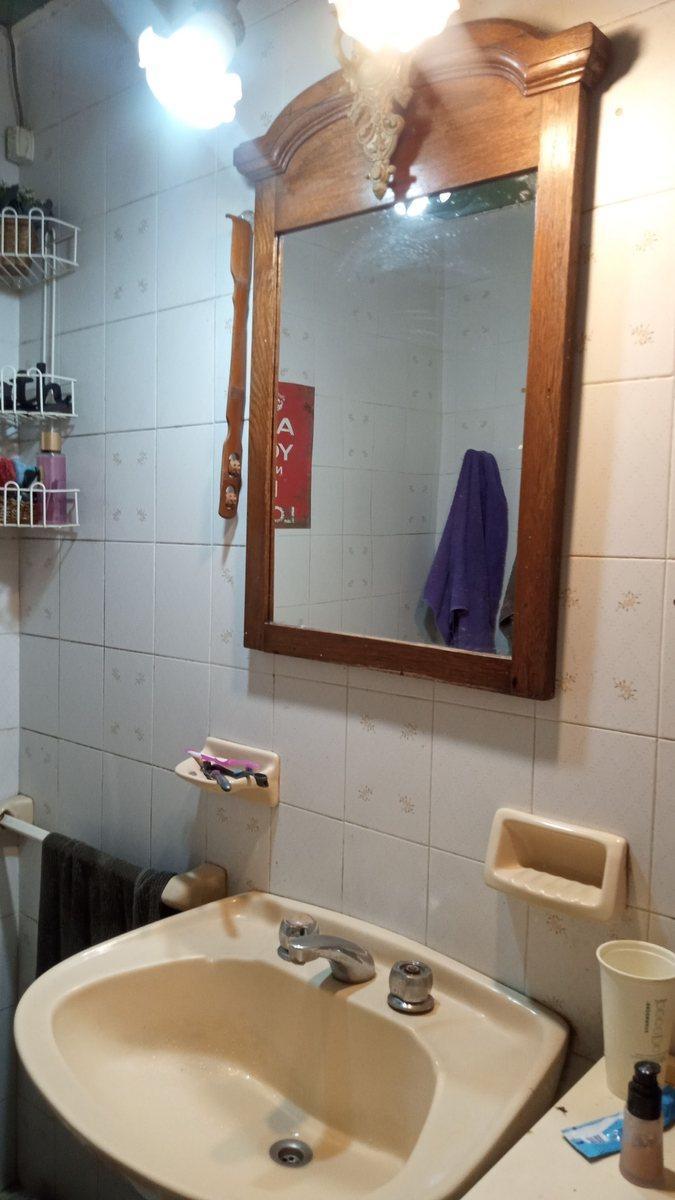 Casa en Venta en Bragado 4