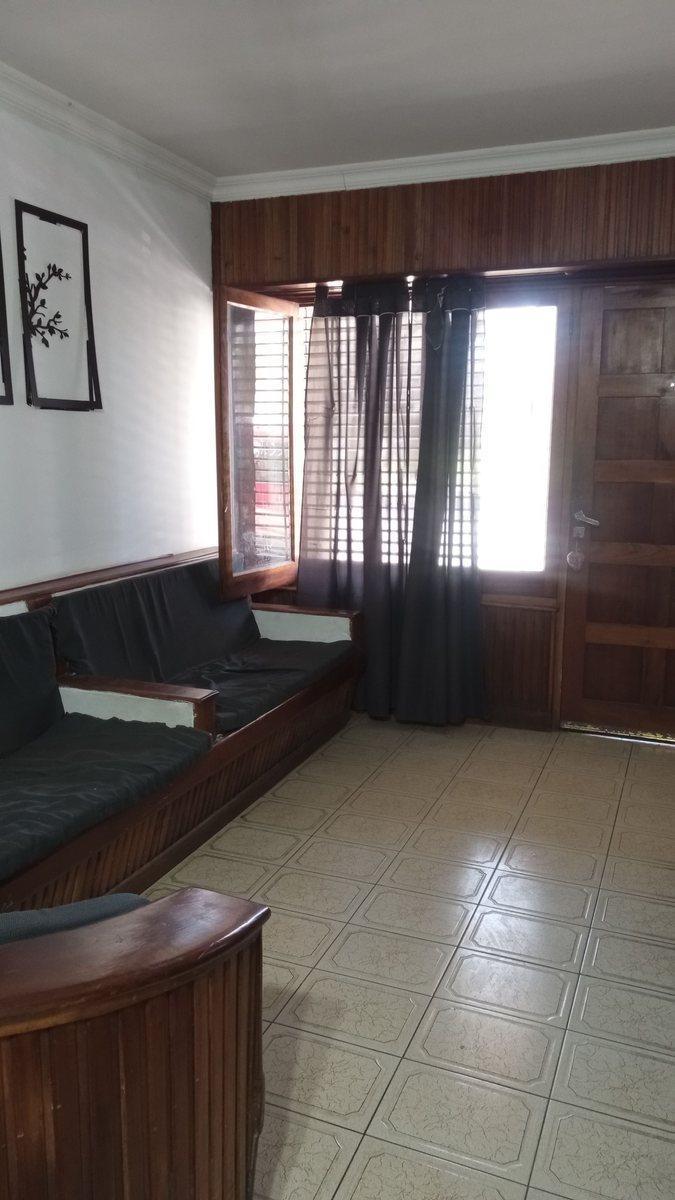 Casa en Venta en Bragado 2