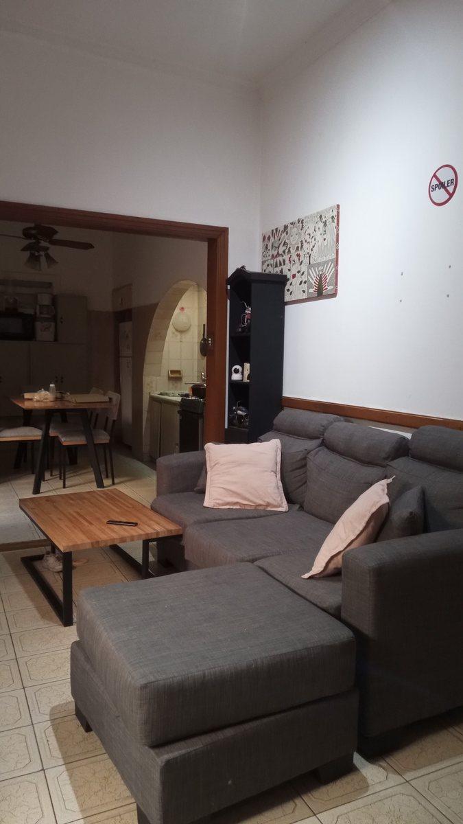 Casa en Venta en Bragado 1