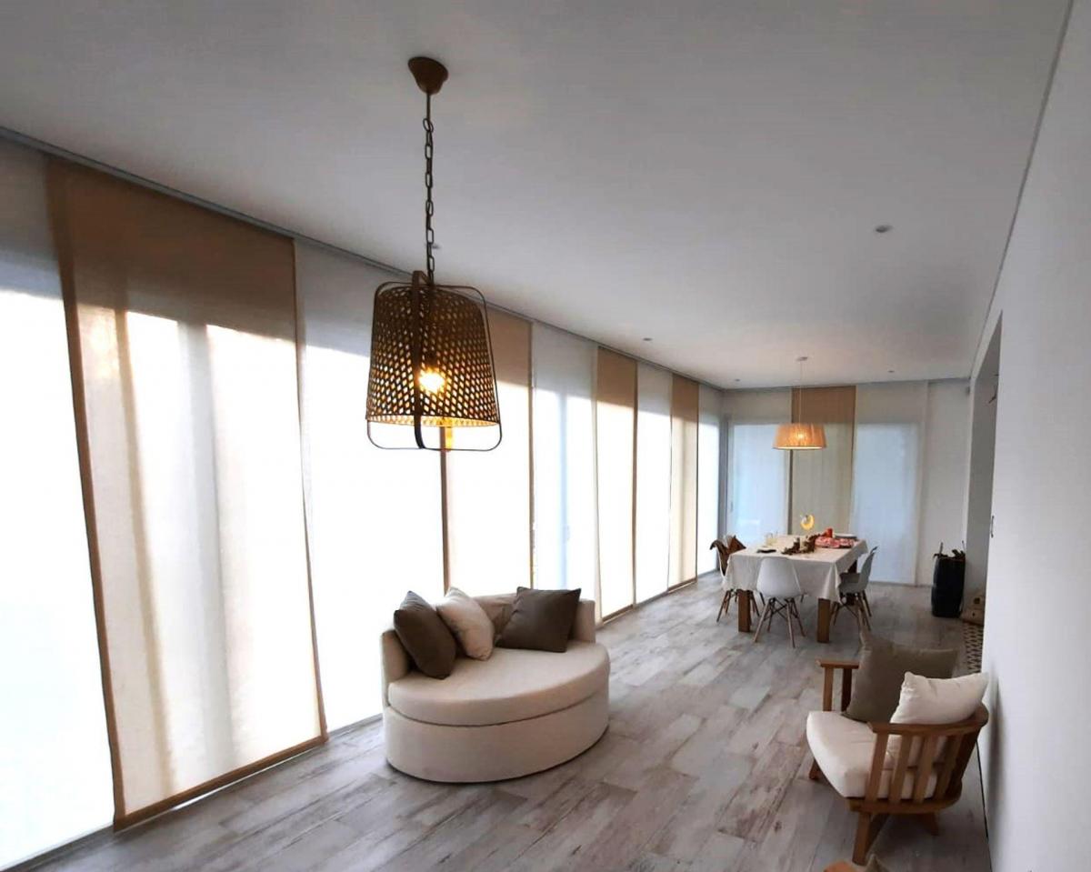 Casa Quinta en Venta en Pehuajo con Pileta 1