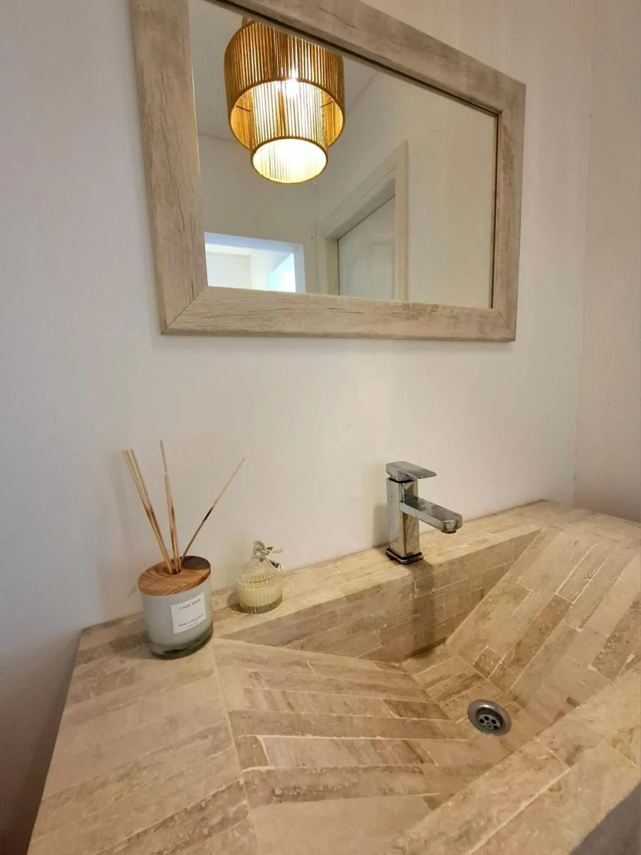 Casa Quinta en Venta en Pehuajo con Pileta 3