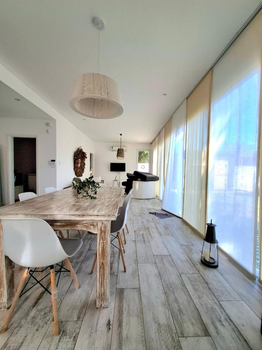 Casa Quinta en Venta en Pehuajo con Pileta 2