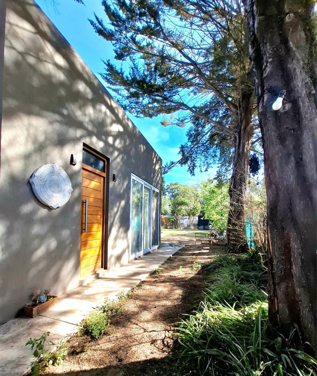 Casa Quinta en Venta en Pehuajo con Pileta 5