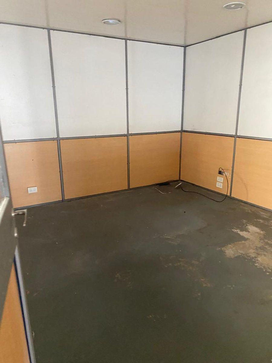 Local Comercial en Venta en Pergamino. 4
