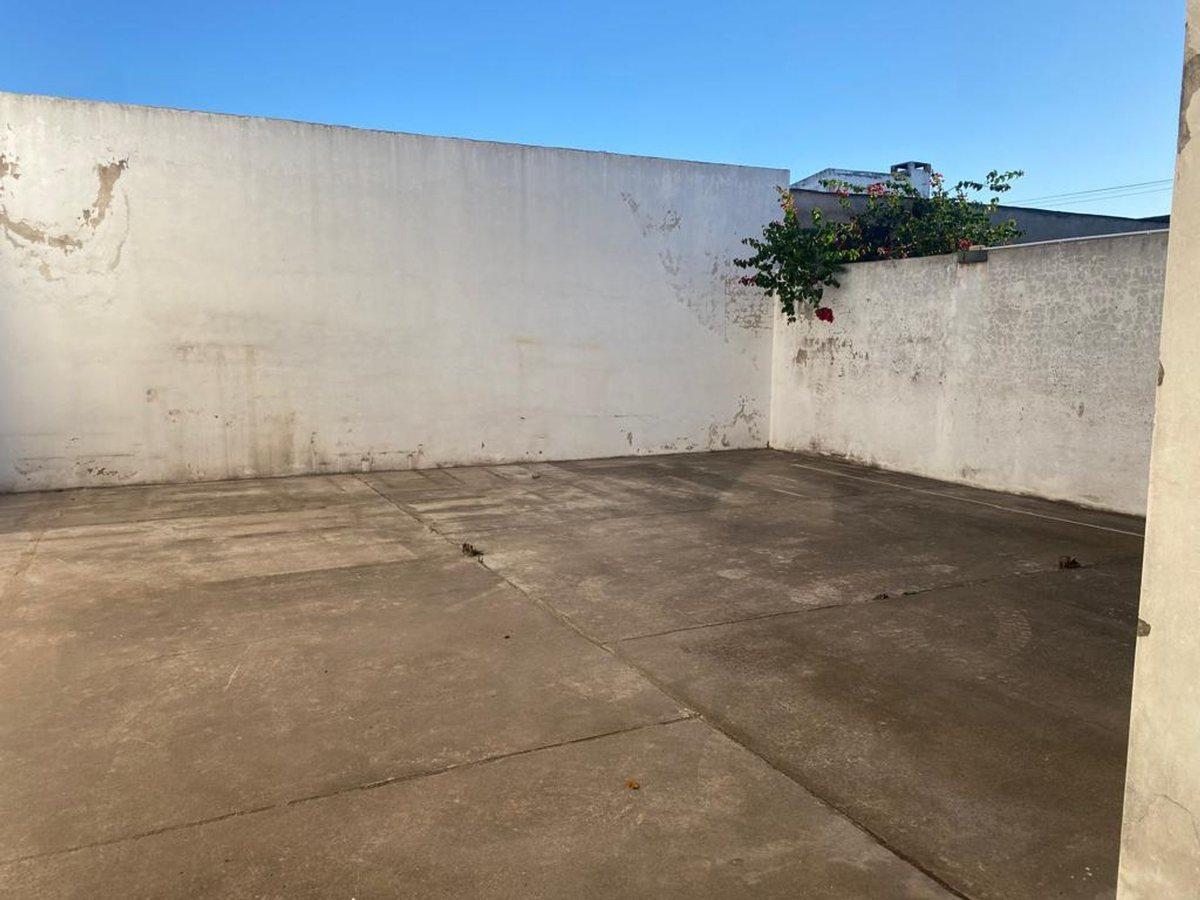 Local Comercial en Venta en Pergamino. 5