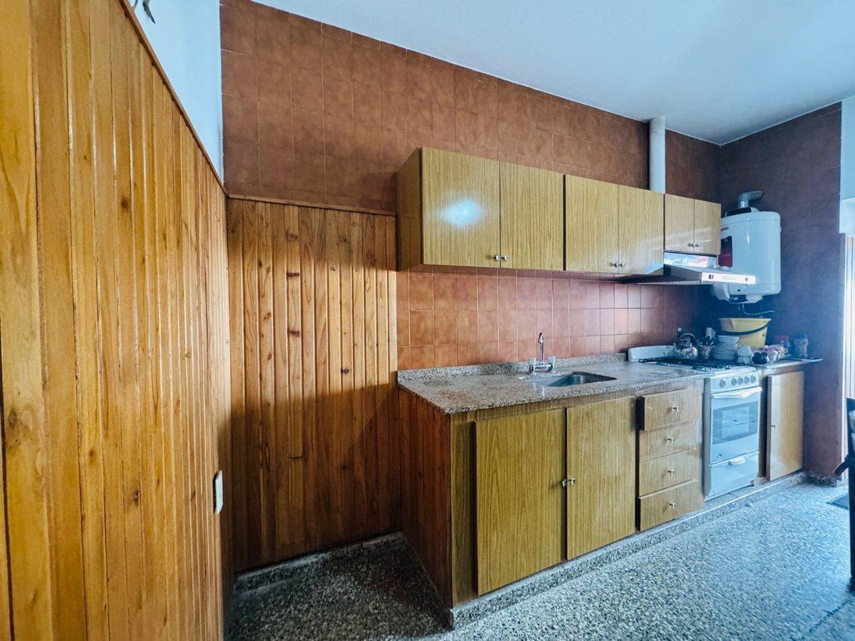 Casa en Venta en Pergamino Zona Centro 1