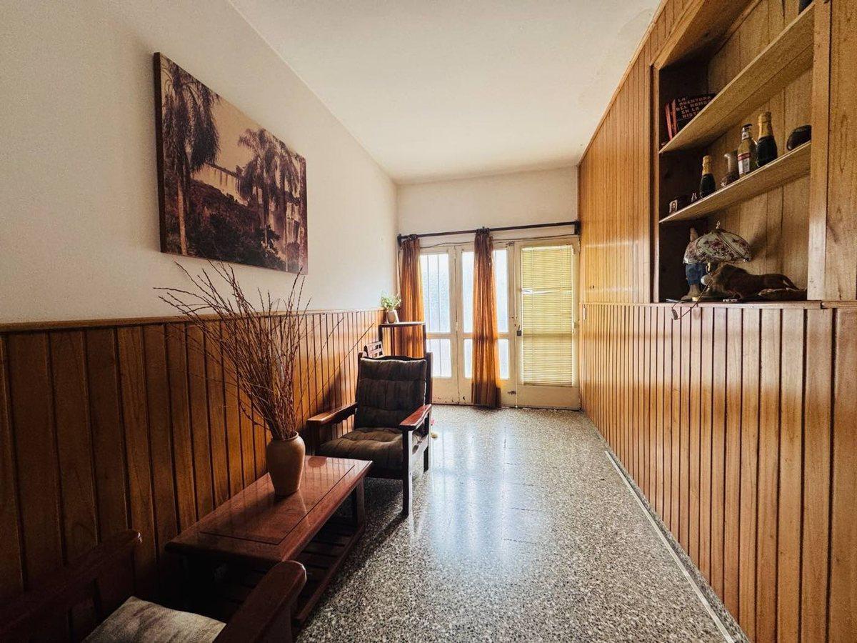 Casa en Venta en Pergamino Zona Centro 4