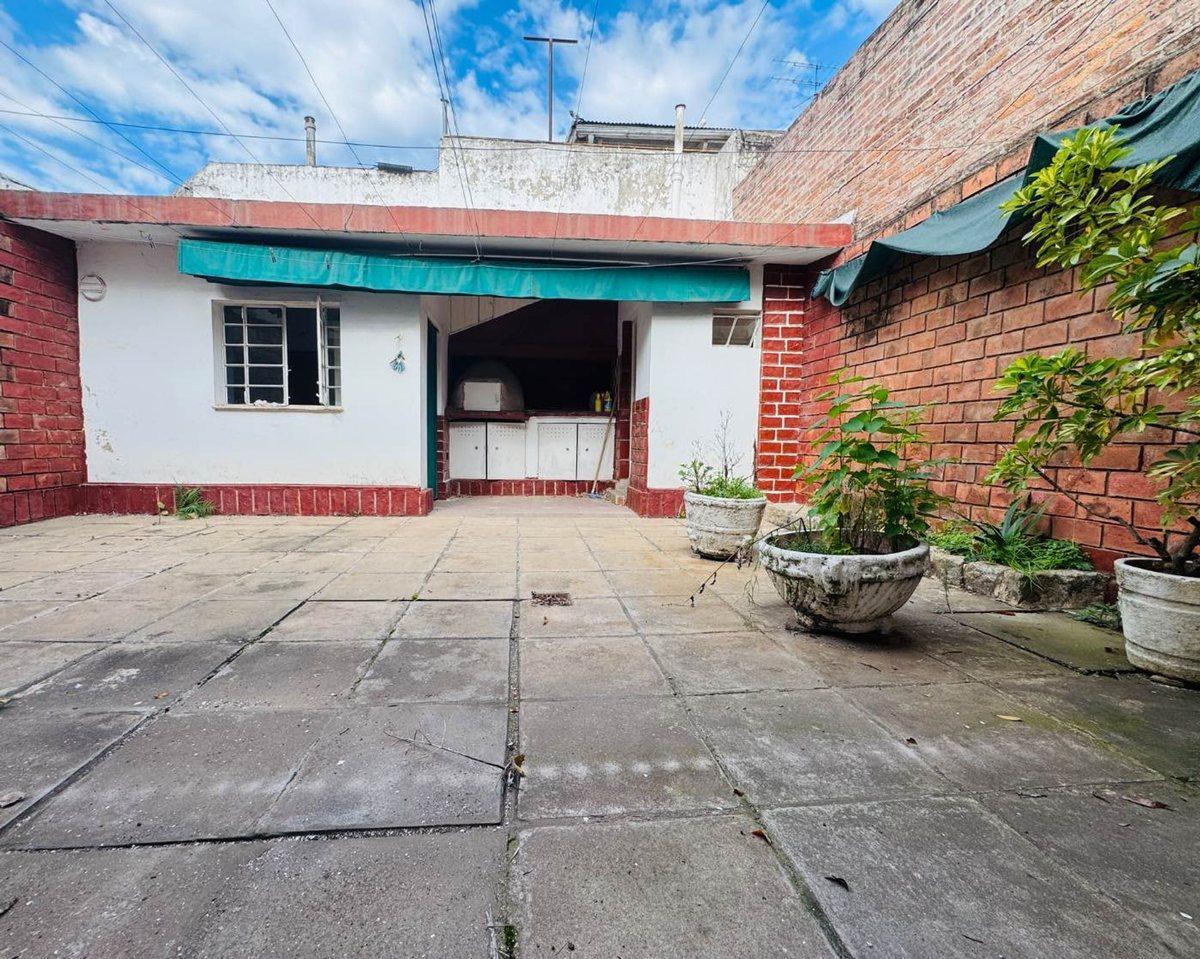 Casa en Venta en Pergamino Zona Centro 3