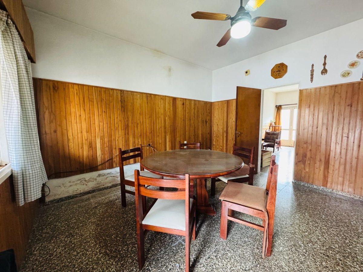 Casa en Venta en Pergamino Zona Centro 5