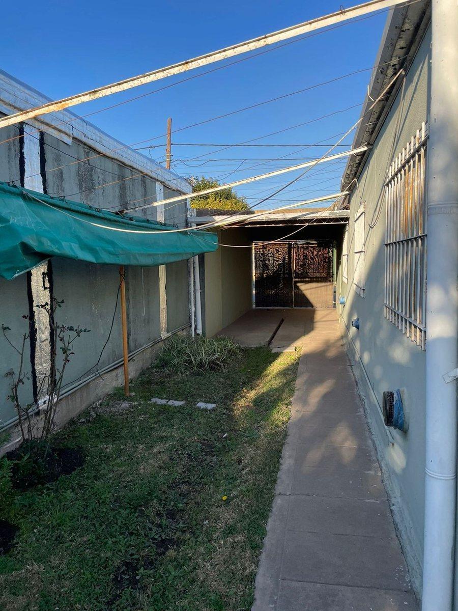 Casa en Venta en Bragado 4