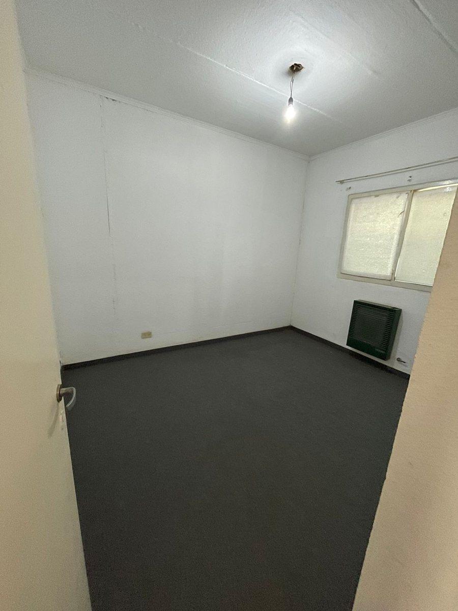 Casa en Venta en Bragado 5