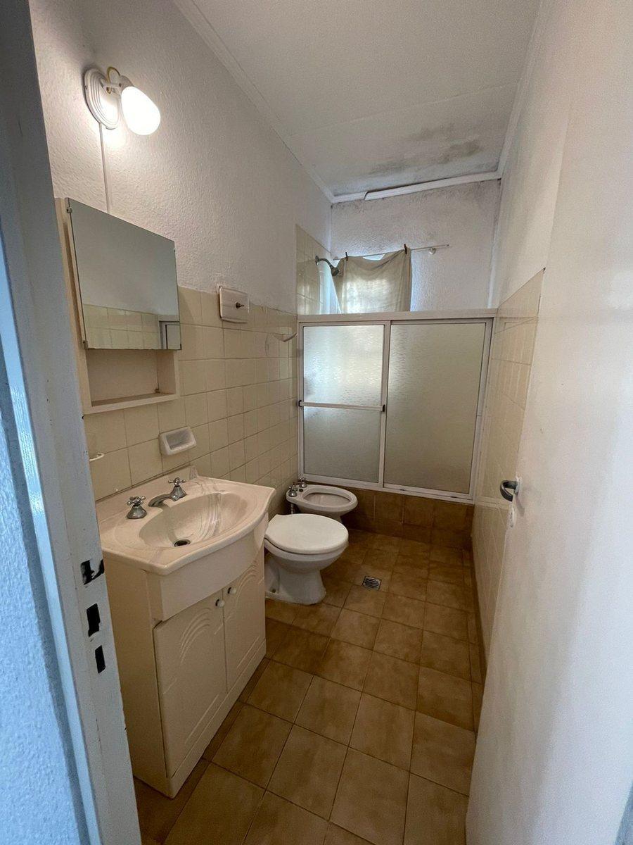 Casa en Venta en Bragado 3
