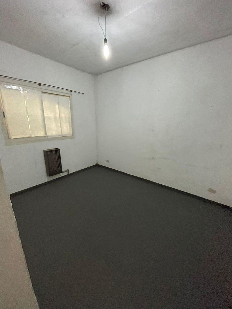 Casa en Venta en Bragado 1