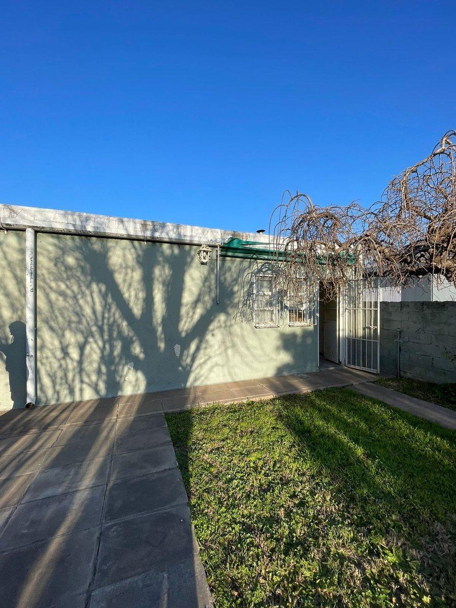 Casa en Venta en Bragado 2