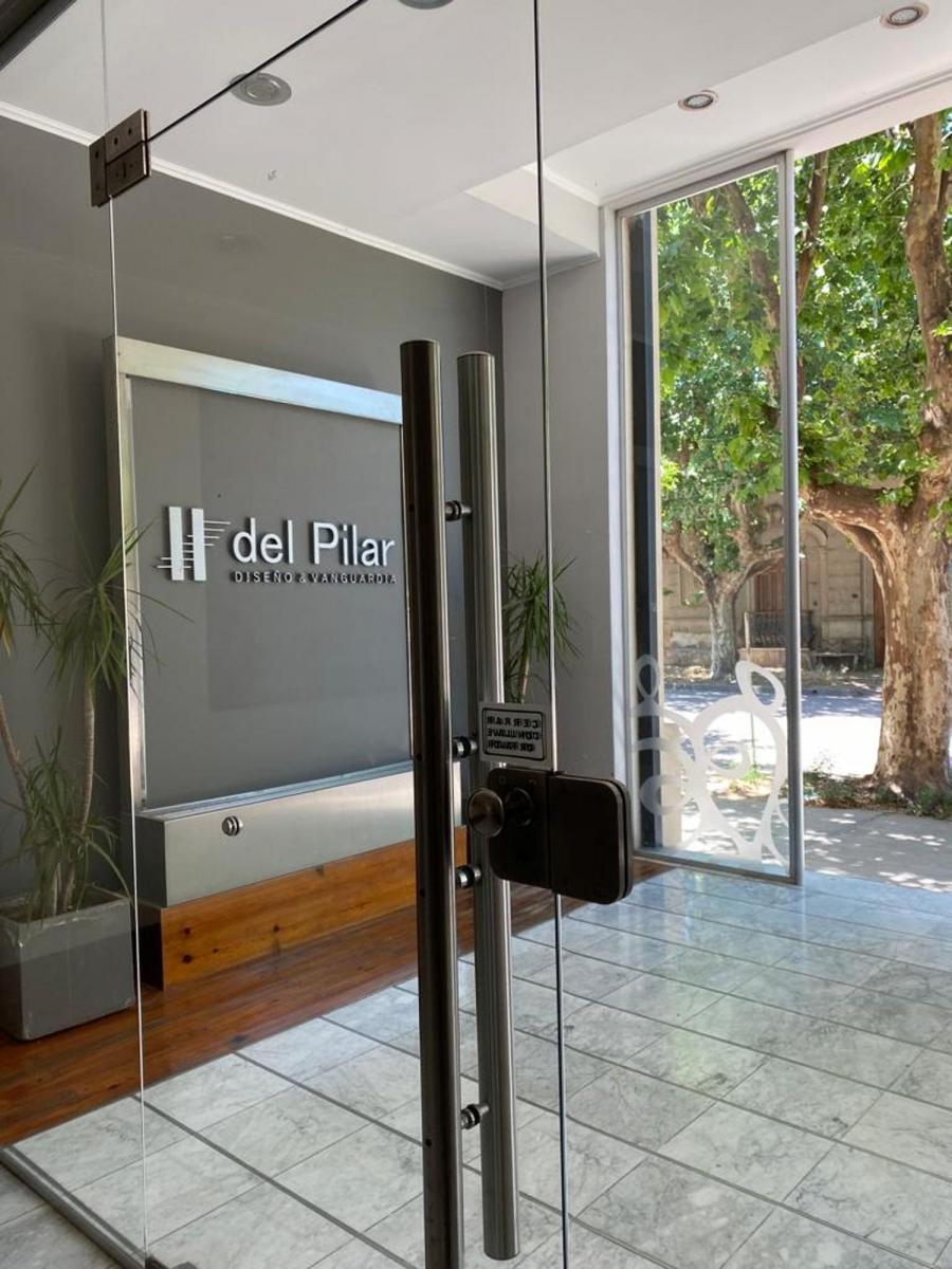 Se Vende Departamento Al Contrafrente en Pehuajó 2
