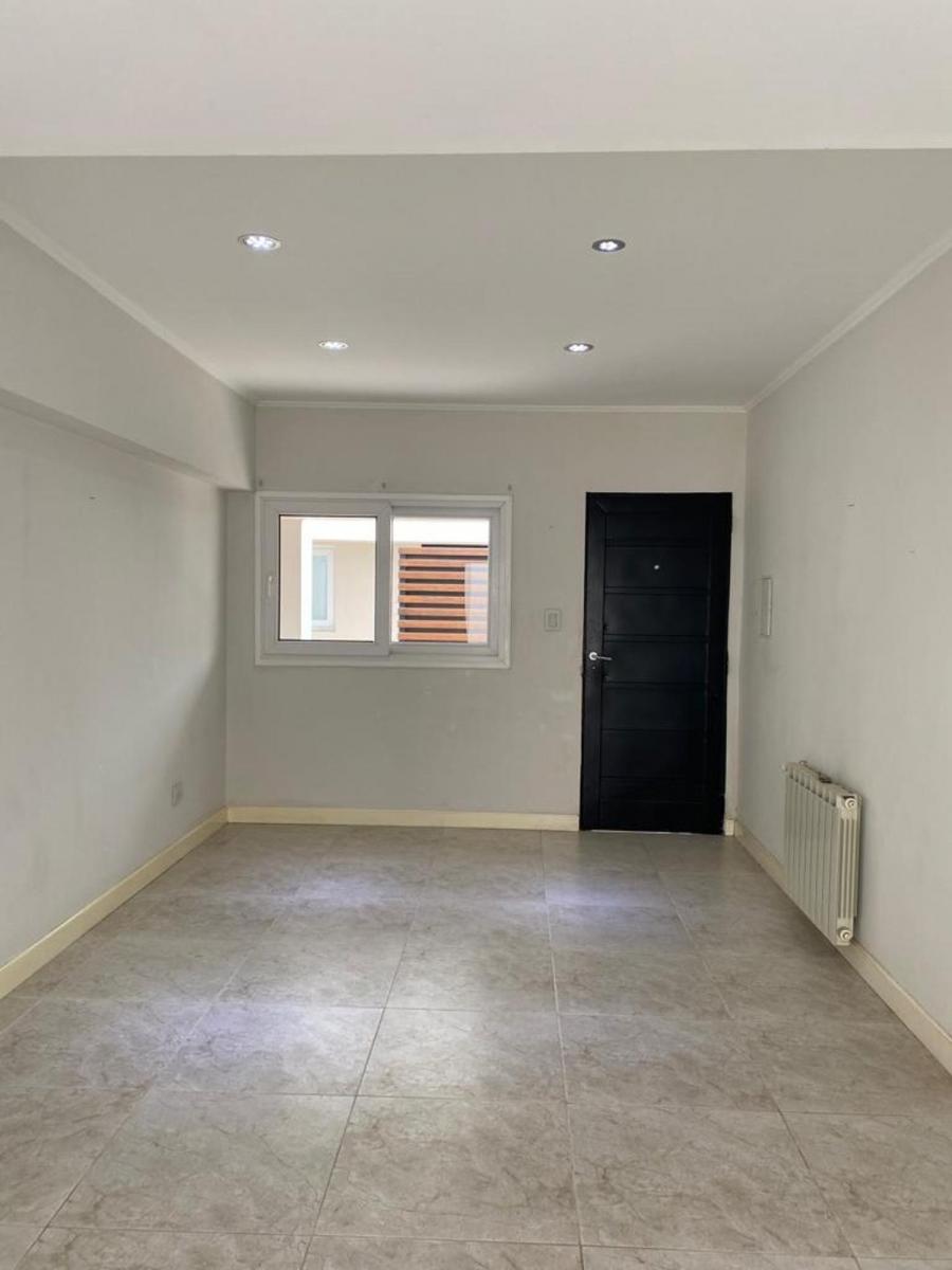 Se Vende Departamento Al Contrafrente en Pehuajó 4