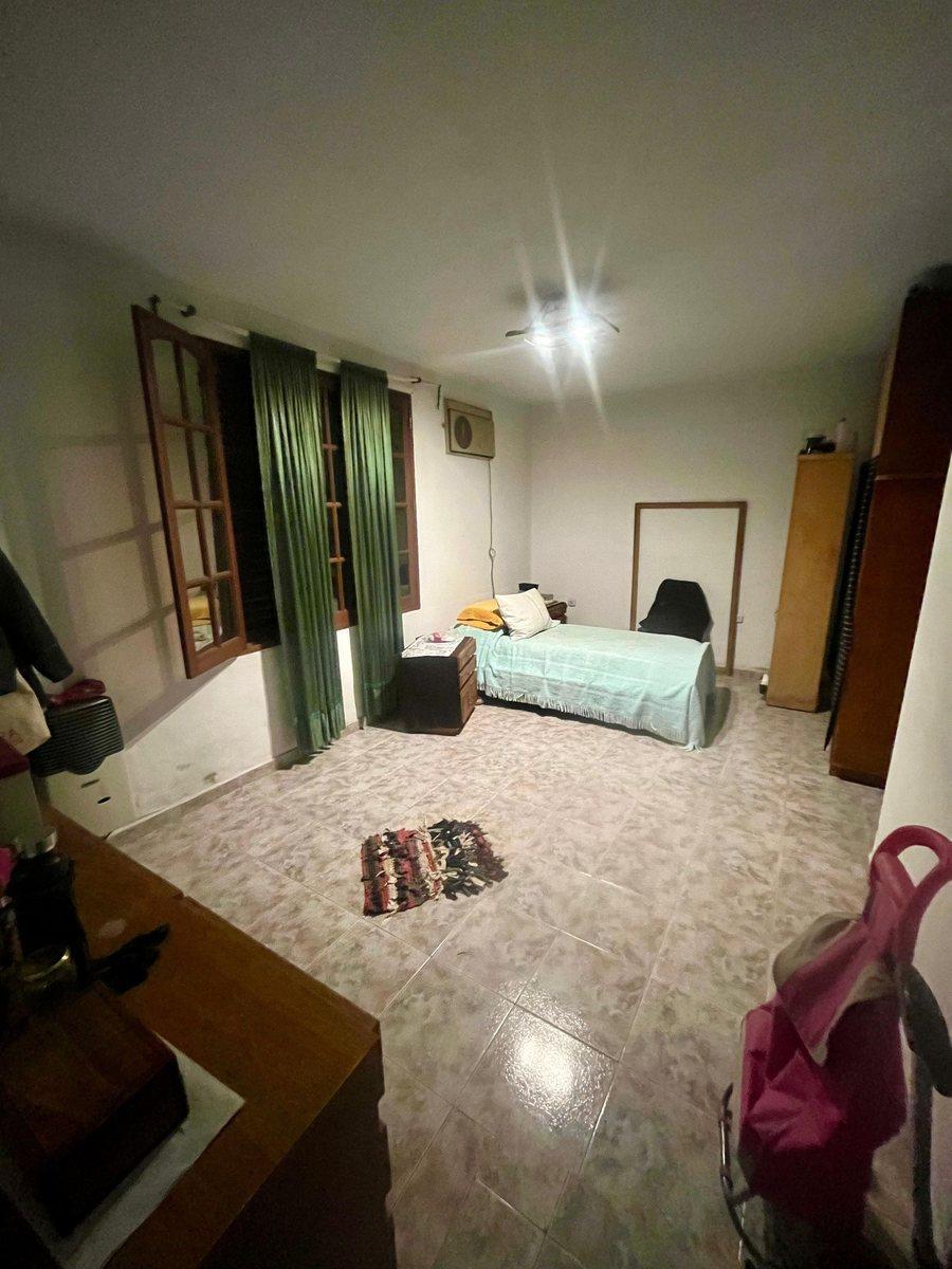 Casa en Venta en Pergamino en Zona Centrica 5
