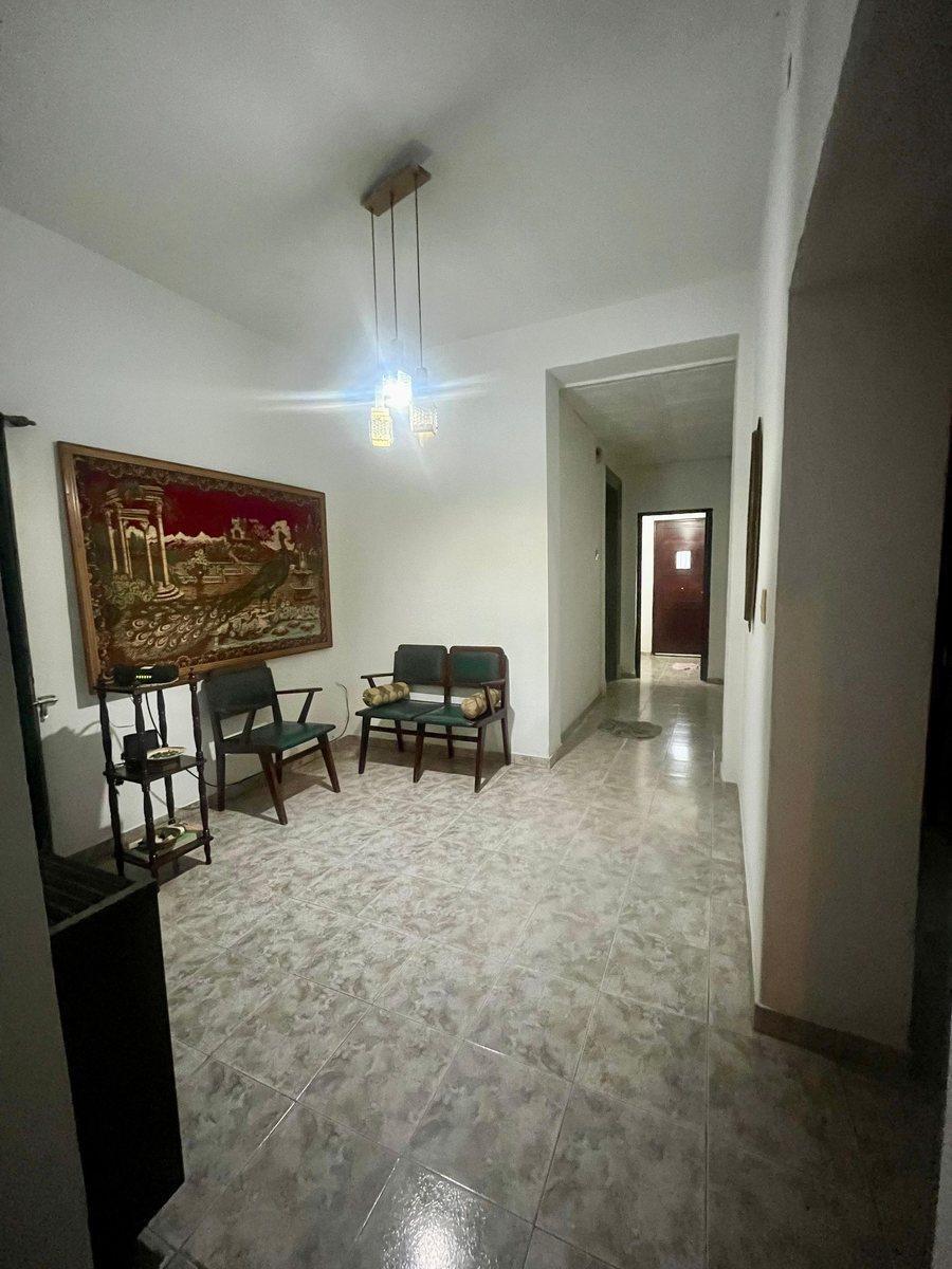 Casa en Venta en Pergamino en Zona Centrica 3