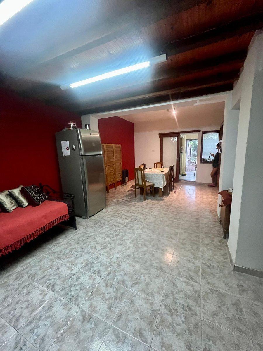 Casa en Venta en Pergamino en Zona Centrica 1
