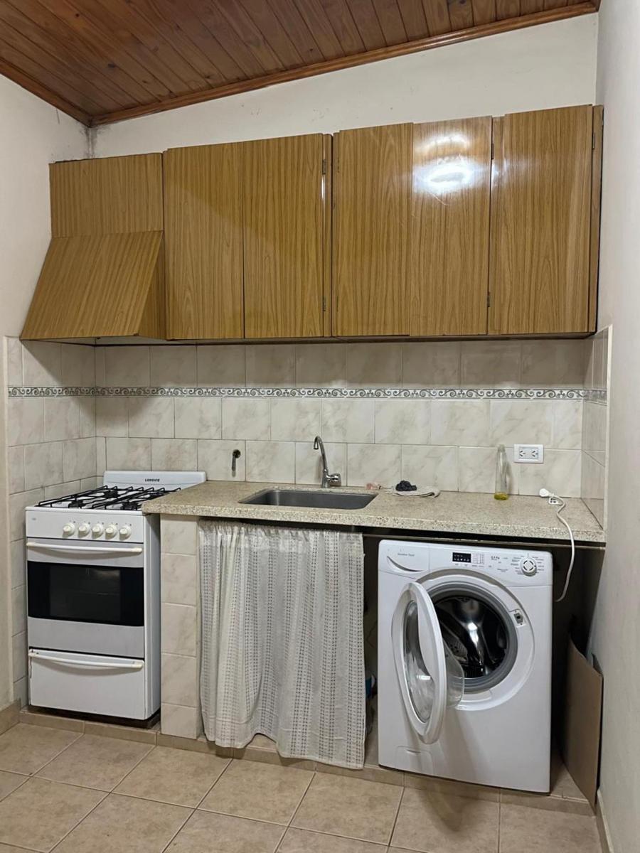 Casa en Venta en Bragado con Pileta 1
