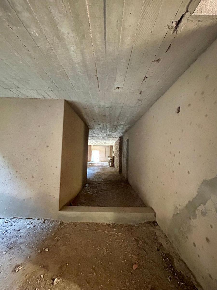 Se Venden Locales en Pergamino en Construccion 3