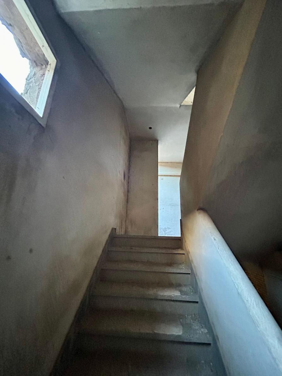 Se Venden Locales en Pergamino en Construccion 1