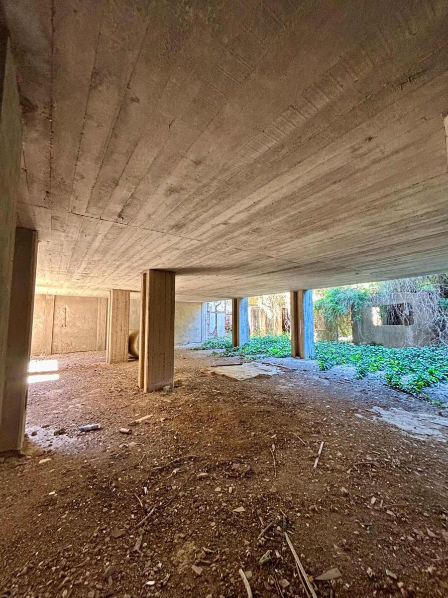 Se Venden Locales en Pergamino en Construccion 2