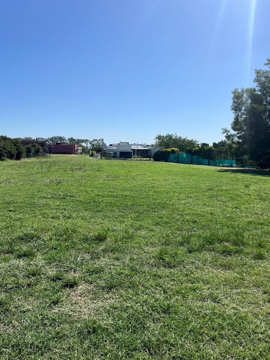 Se Vende Lote en Trapalanda Pehuajo Financiado 4