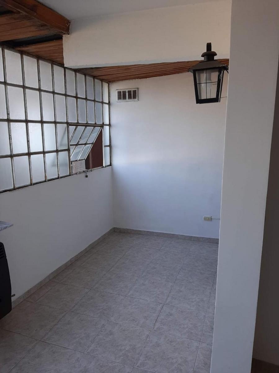 Se Vende PH en Pergamino con Dos Dorm. 4