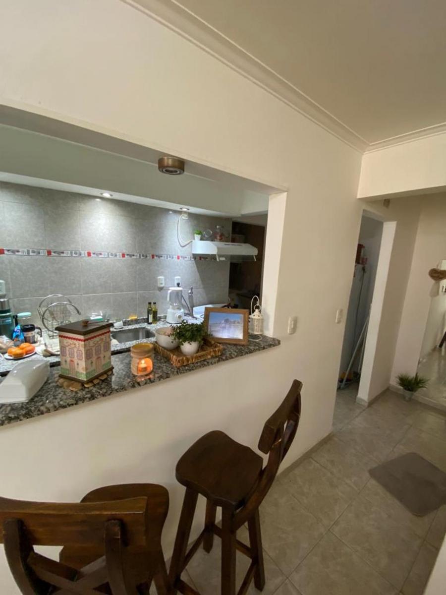 Se Vende PH en Pergamino con Dos Dorm. 1