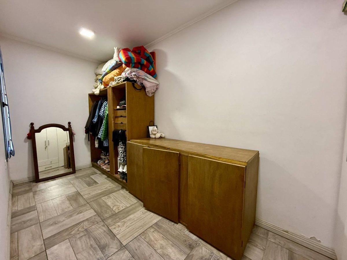 Casa en Venta en Pergamino 5