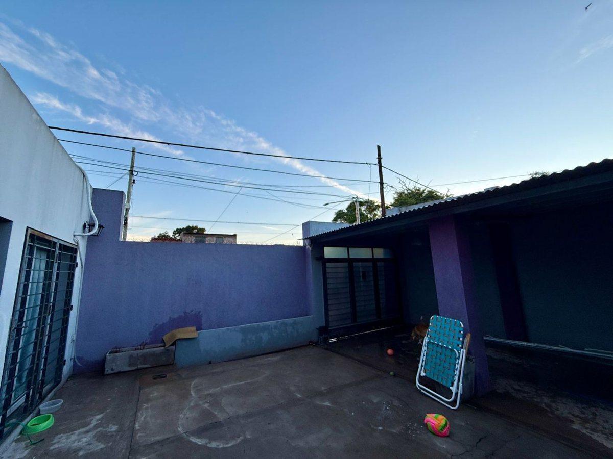 Casa en Venta en Pergamino 3