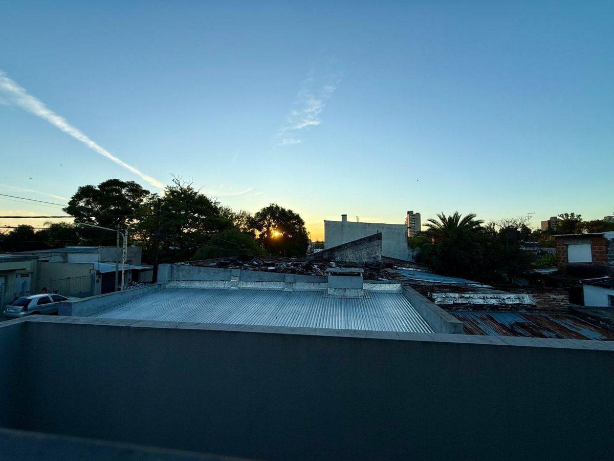 Casa en Venta en Pergamino 4