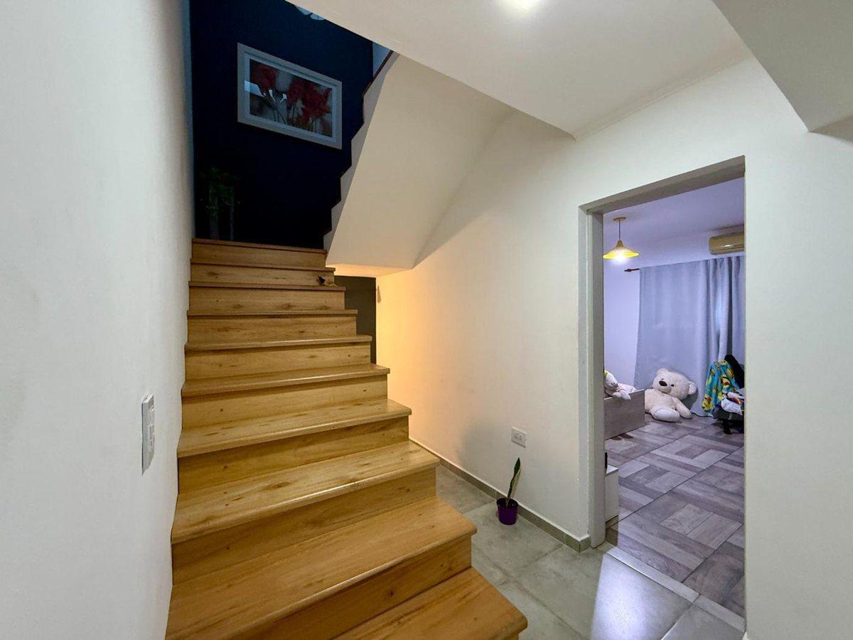 Casa en Venta en Pergamino 2