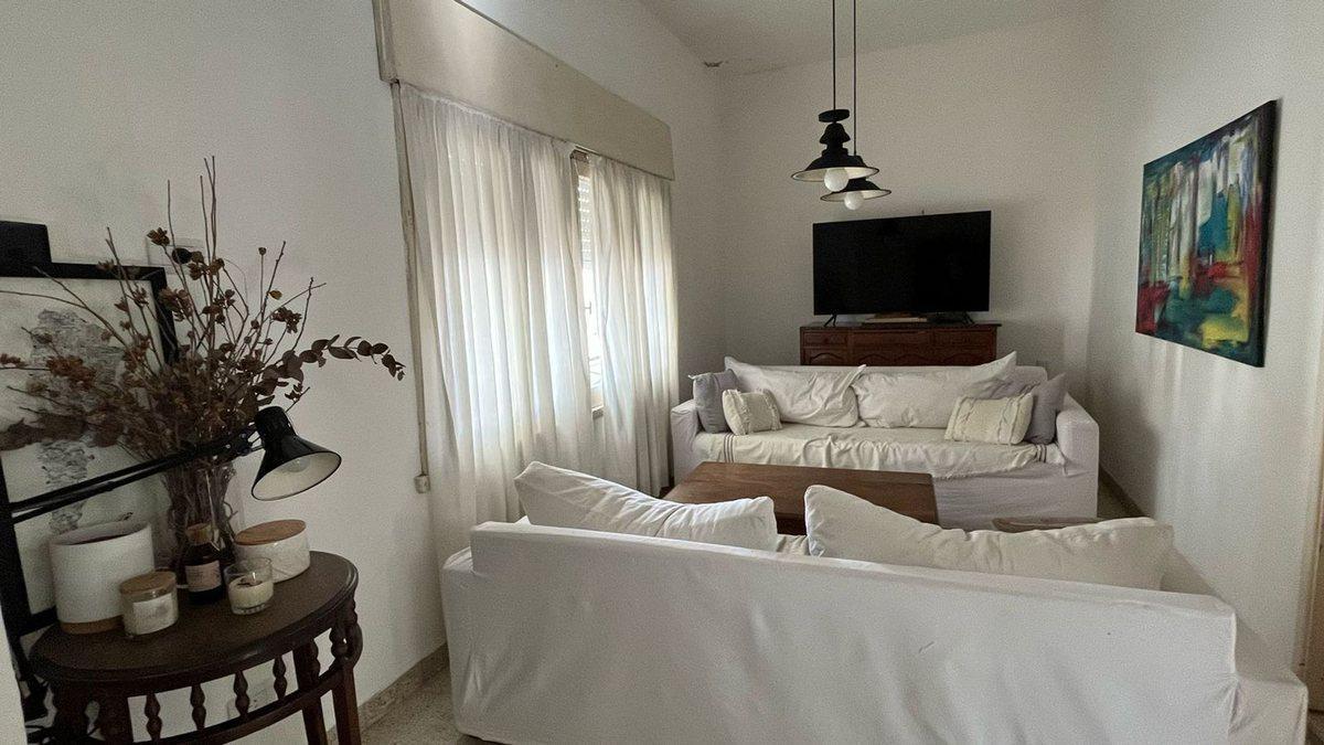 Casa en Venta en Pergamino en Zona Centrica 3