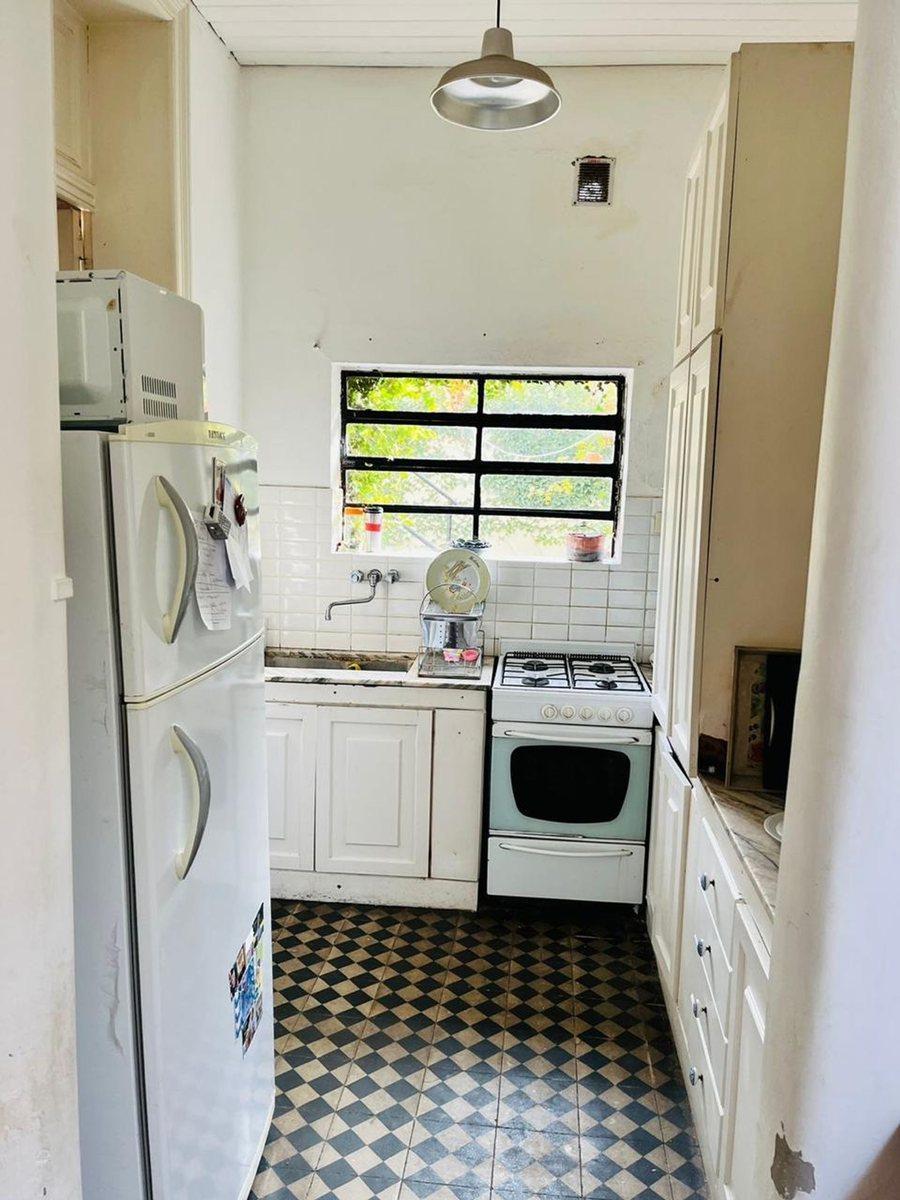 Casa en Venta en Pergamino en Zona Centrica 1