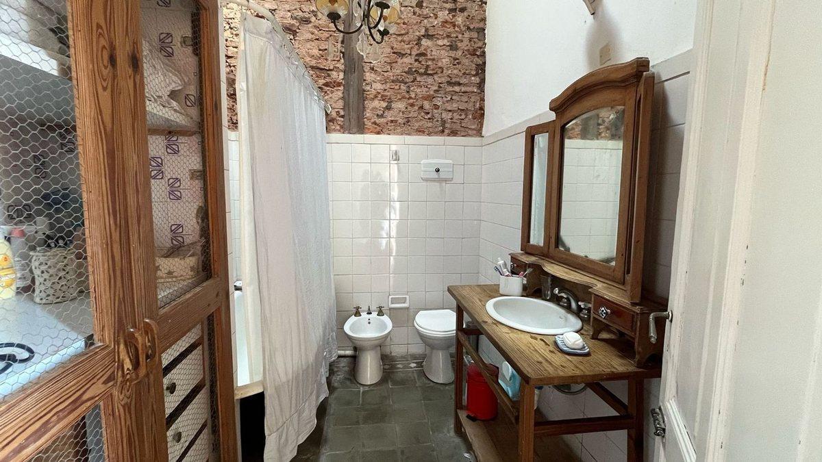 Casa en Venta en Pergamino en Zona Centrica 4