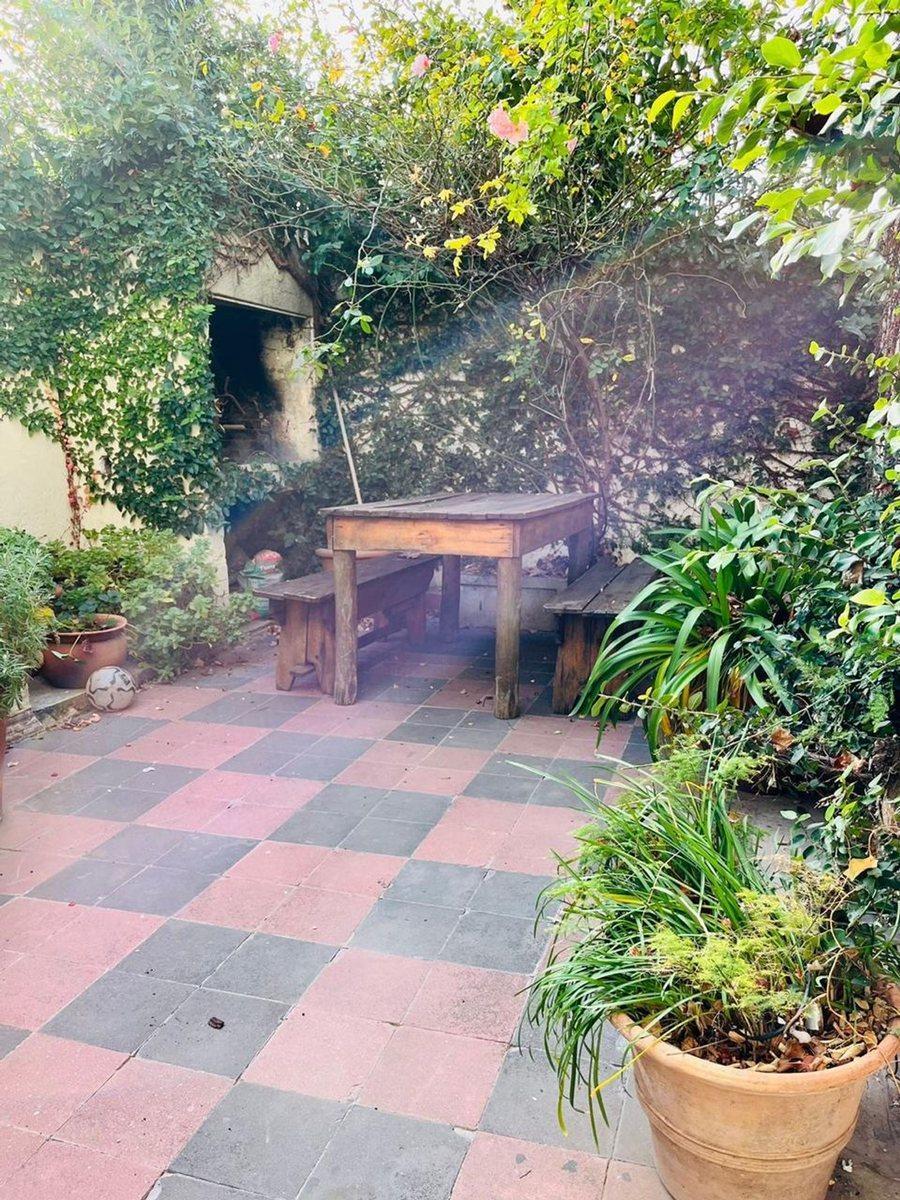 Casa en Venta en Pergamino en Zona Centrica 2