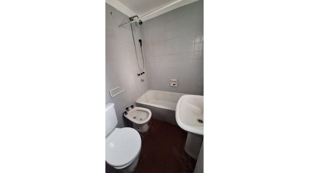 Departamento en Venta en Pergamino 3
