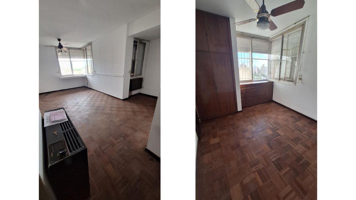Departamento en Venta en Pergamino 1
