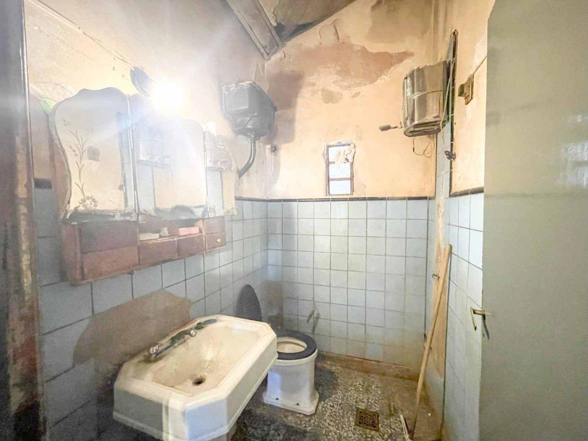 Casa en Venta en Pergamino con Pileta y Galpon 5