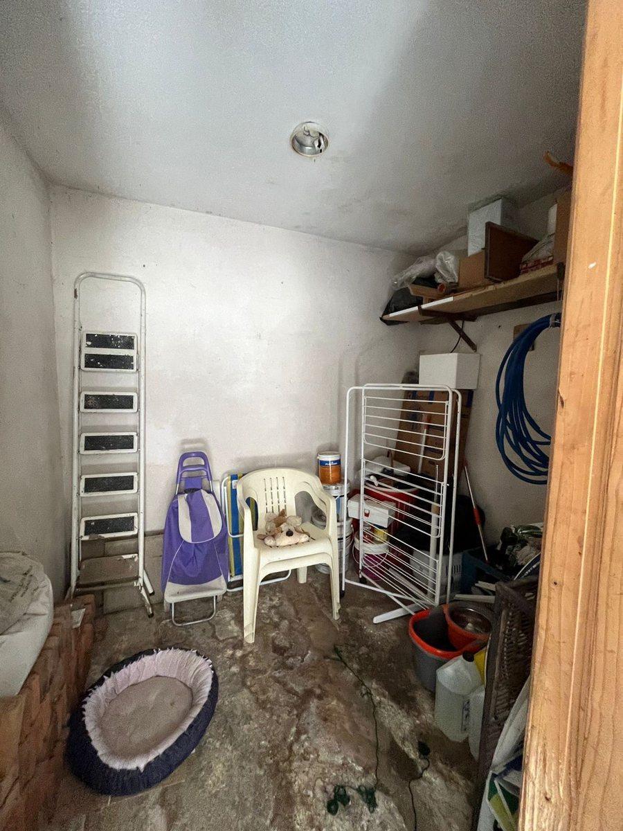 Casa en Venta en Pergamino en Barrio Centenario 1