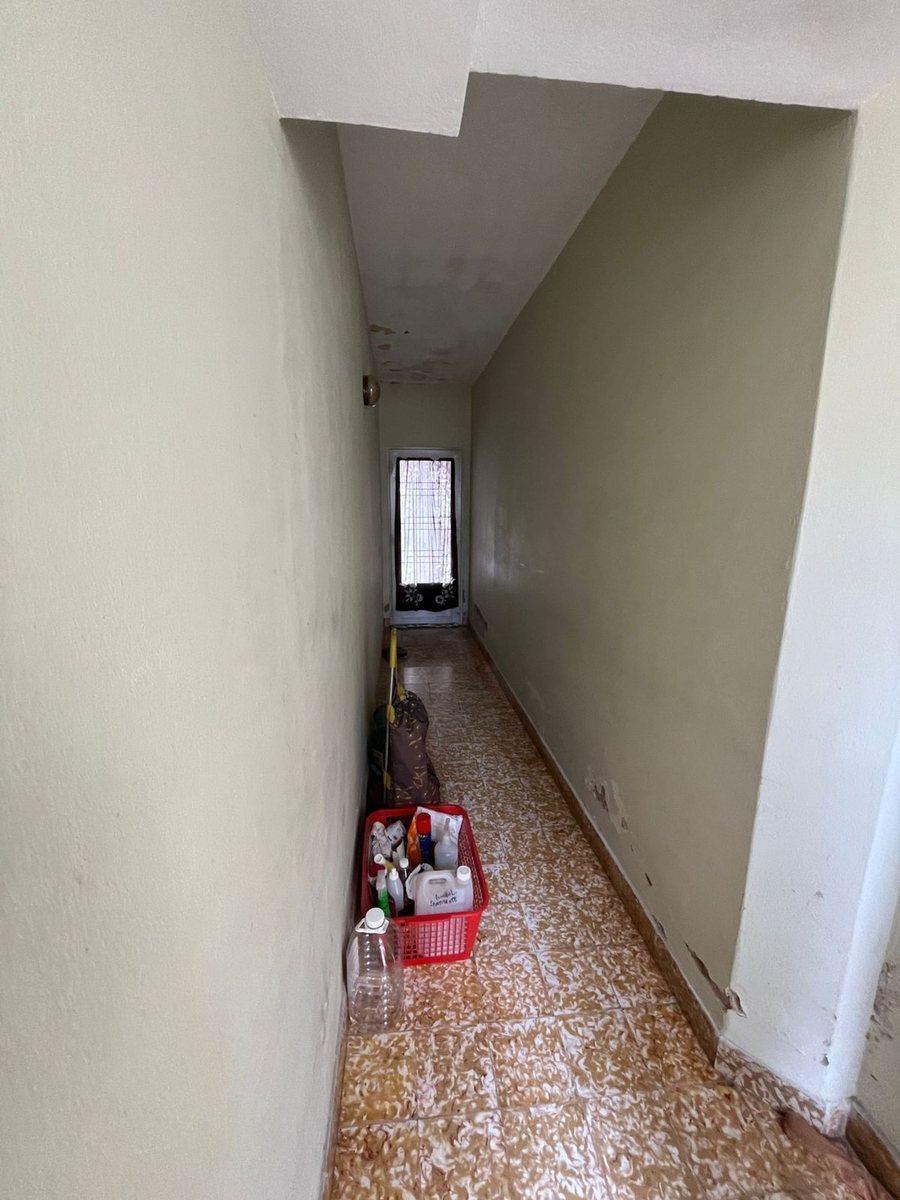 Casa en Venta en Pergamino en Barrio Centenario 2